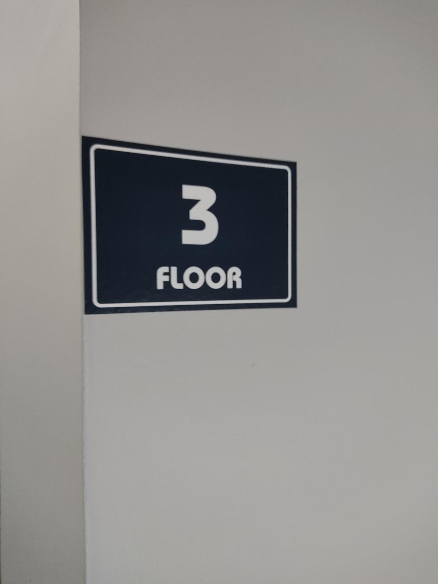 Ore Pera Suites Isztambul Kültér fotó